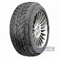 Strial 401 High Performance 205/55 ZR17 95W XL№1